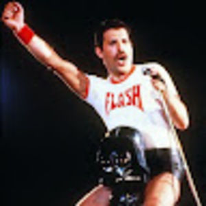 Meet your Posher, Kylie